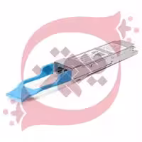 ماژول ترنسیور HPE X140 40Gb 40GBase-BiDi 100m QSFP  Transceiver JH678A