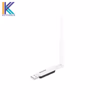 دانگل شبکه وای فای Tenda U1 V2