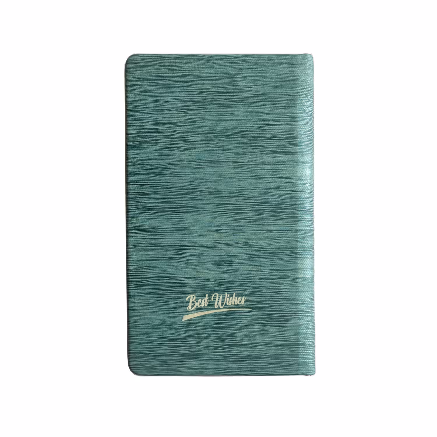 سالنامه سال 1403 مدل 117006328