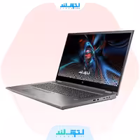 لپ تاپ HP مدل ZBook Fury 17 G8