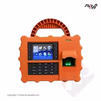 دستگاه حضور و غیاب ZK S922