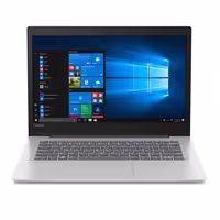 لپ تاپ اوپن باکس لنوو مدل IdeaPad 130s، سایز 12 اینچ