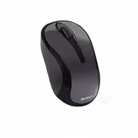 ماوس بی سیم ای فورتک مدل G-3-28O_N_S_SILENT_VTRACK | کالا مکس