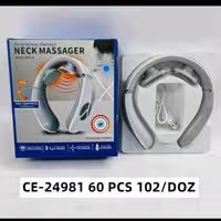 ماساژور سر | amazonchi