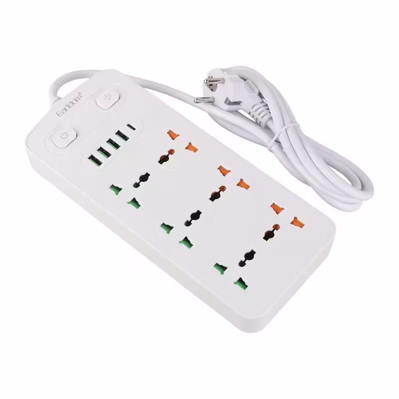 رابط برق EARLDOM ET SC09