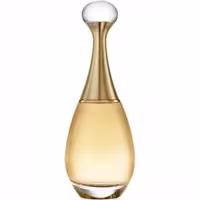 Christian Dior J'adore EDP 100 ml - ادوپرفیوم زنانه کریستین دیور جادور حجم 100 میلی لیتر - نگین عطر