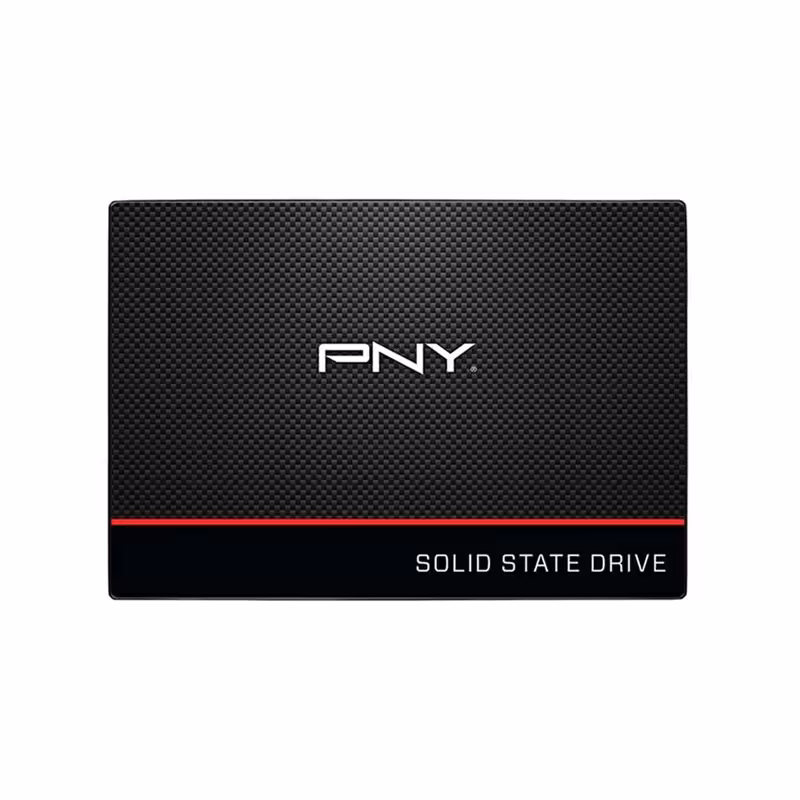 اس اس دی اینترنال پی ان وای مدل CS900 ظرفیت 250 گیگابایت