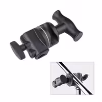 گریپ لوله 25 میلیمتری کوپو مدل Kupo KCP-225B