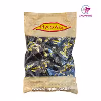 شکلات نوروز با طعم لیمو وانیل 1 کیلویی