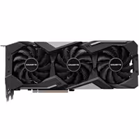 کارت گرافیک گیگابایت مدل GIGABYTE-RADEON-RX5700 XT-GAMING OC-8GB