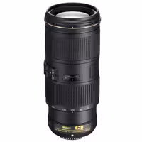 لنز نیکون Nikon AF-S NIKKOR 70-200mm f/4G ED VR
