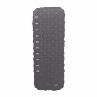 زیرانداز بادی بلک دیر مدل BAP-550