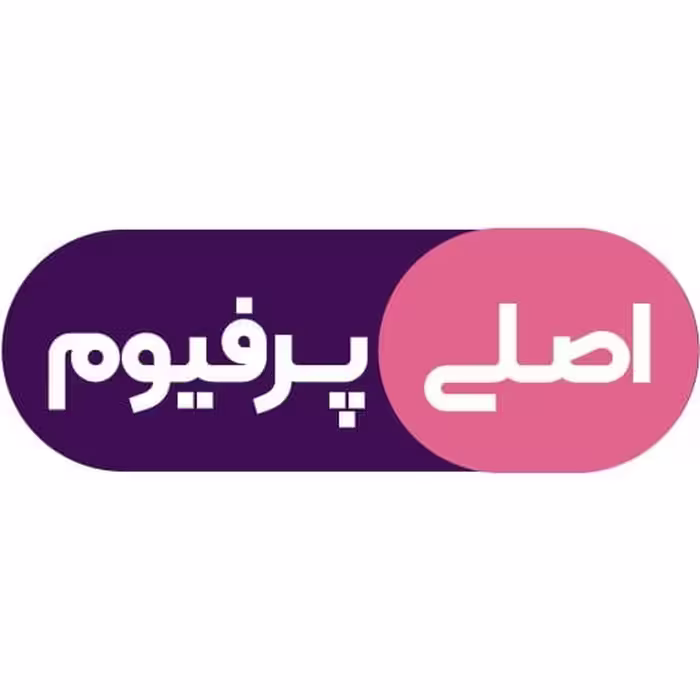 ادکلن آکواتیک د ریو زنیکس Zenex