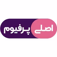 ادکلن آکواتیک د ریو زنیکس Zenex