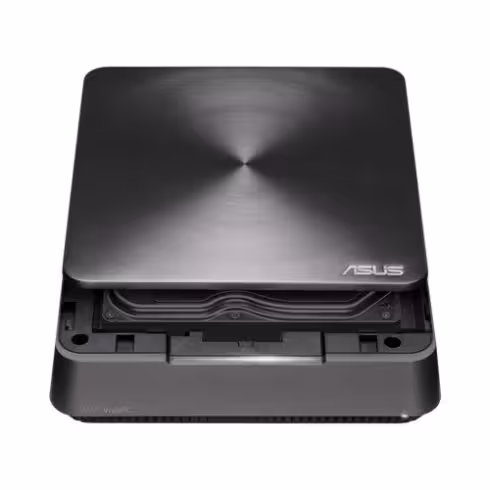 ایسوس ویوو پی سی مدل VM62-G061M