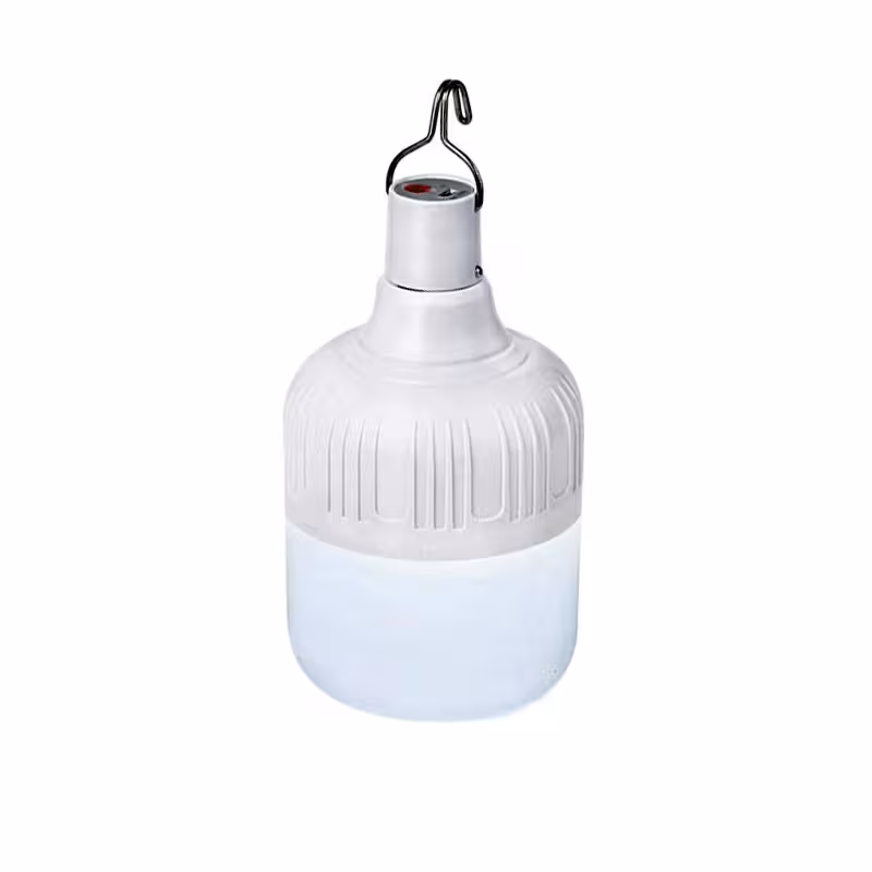 لامپ ال ای دی 20 وات آرسون مدل آویز بسته 8 عددی