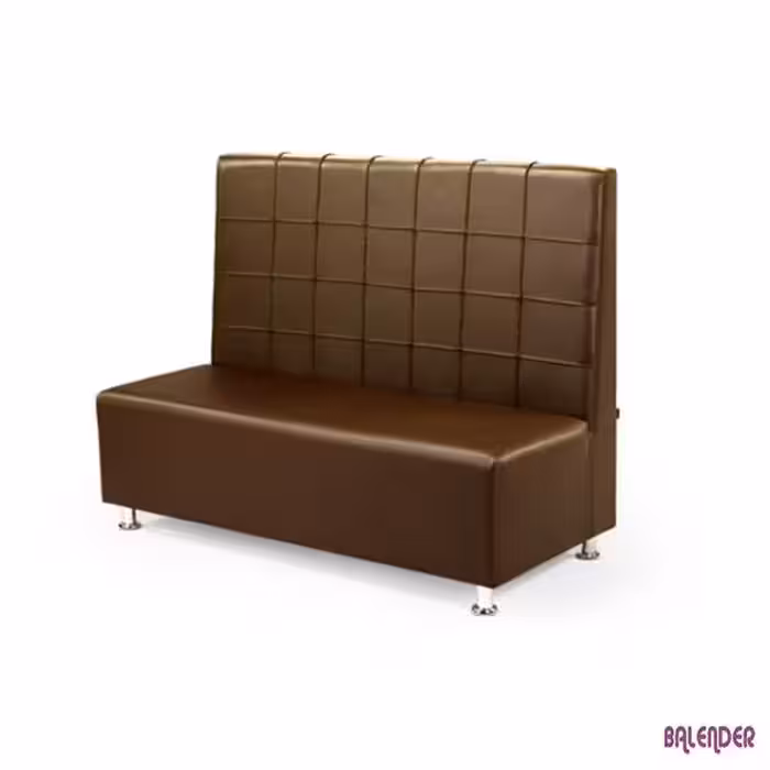 کاناپه جهانتاب مدل برلینو