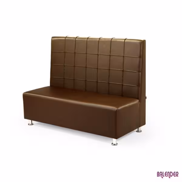 کاناپه جهانتاب مدل برلینو