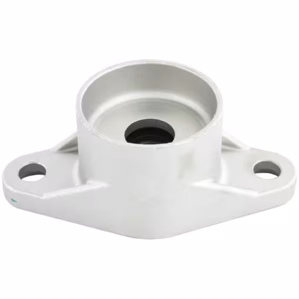 توپی سر کمک عقب i30