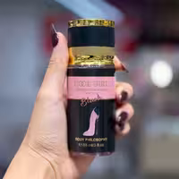 بادی اسپلش گود گرل 88 میل کارینو وی ای پی CARINOO VIP