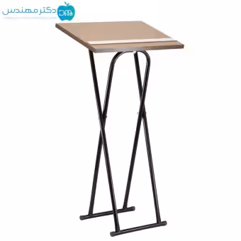 میز نماز تاشو