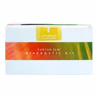 کیت HPY IgM پادتن علم (10269015)