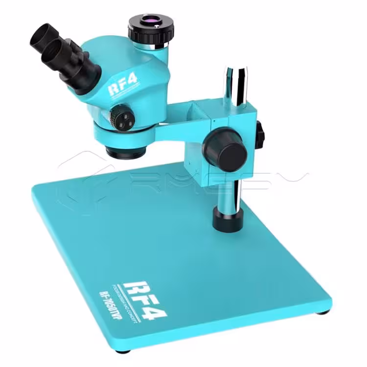 لوپ سه چشم RF4 Rf7050Tvp