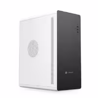 کیس گیمینگ (Talon) 12100F 16G 2060 1TB