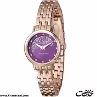 ساعت مچی زنانه پیرکاردین مدل CBL0002
