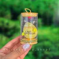 اسفنج مینی فور اور 52  (SP018) FOREVER52 Mini Beauty Sponges – SP018