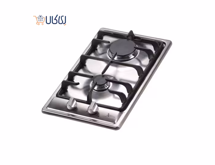 گاز رومیزی اخوان مدل Akhavan GI-26 Plate gas