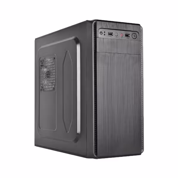 کیس کامپیوتر مدل Persian | کالا مکس