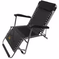 صندلی کمپینگ تخت خواب شو آرامیس مدل FB-T19ST