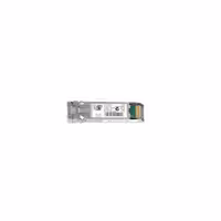 SFP-10G-SR ماژول فیبر سیسکو