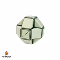 روبیک ماری 24 قطعه وای جی (YG)