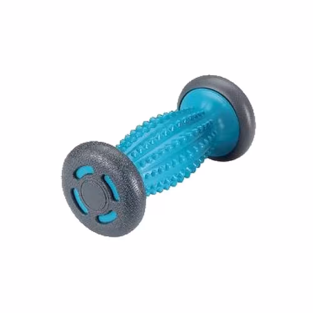 ماساژورغلطکی مدل Mega Fitness MS22A