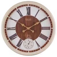 ساعت دیواری والتر مدل B6009NE