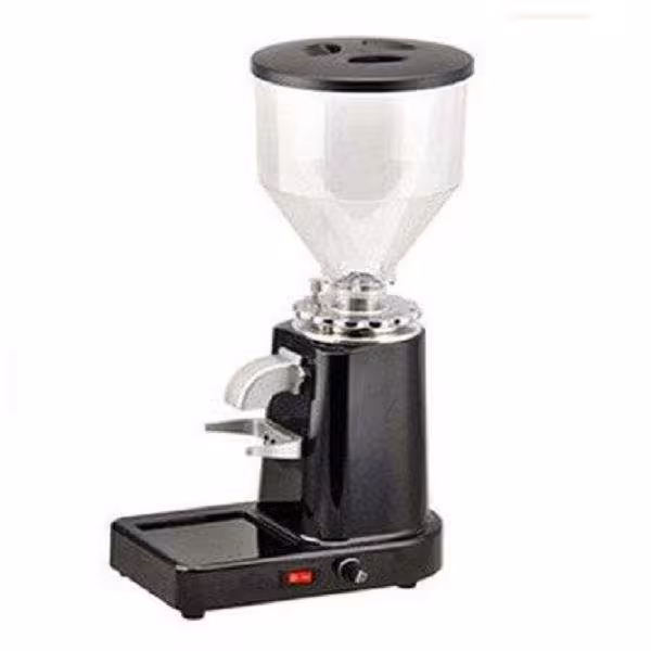 آسیاب قهوه لواک مدل 3019