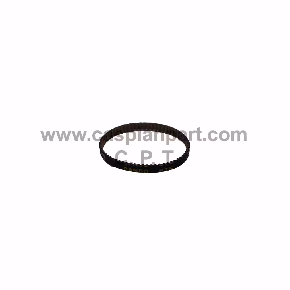 تسمه تانک فابریک(بزرگ) SHARP 365-MX364-464-465-564-565