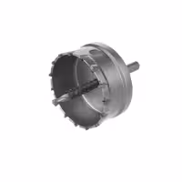 مته گردبر الماسه رونیکس مدل RH-5204 سایز 70 میلی متر