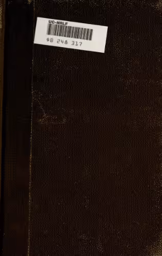 خرید و دانلود نسخه کامل کتاب Text-book of geometry