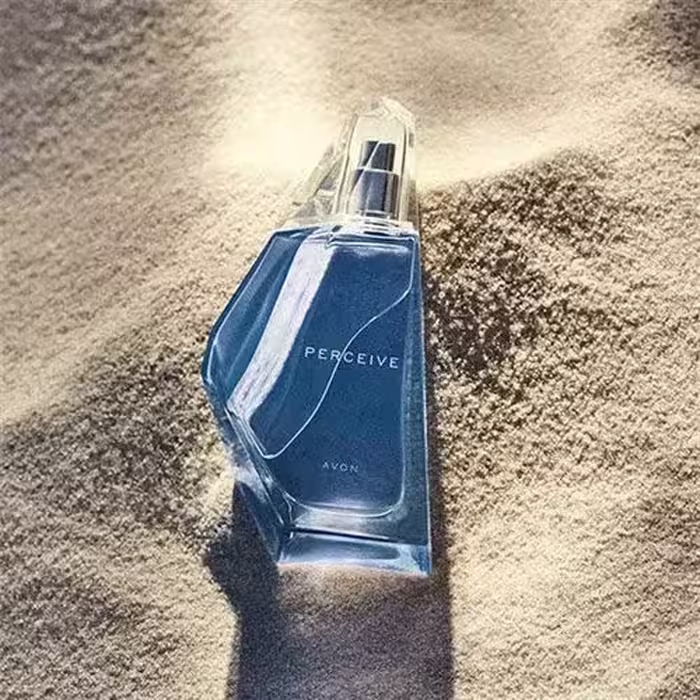 عطر بانوان Perceive
