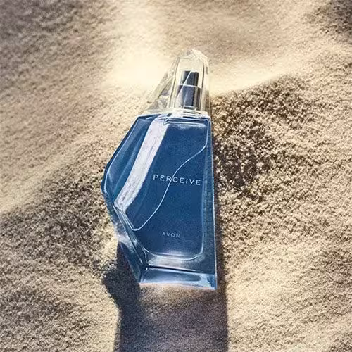 عطر بانوان Perceive