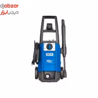 کارواش 100 بار 1400 وات نووا مدل 5100