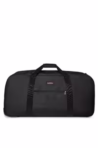 کیف مدرسه چمدان انبار ضمیمه اورجینال Eastpak