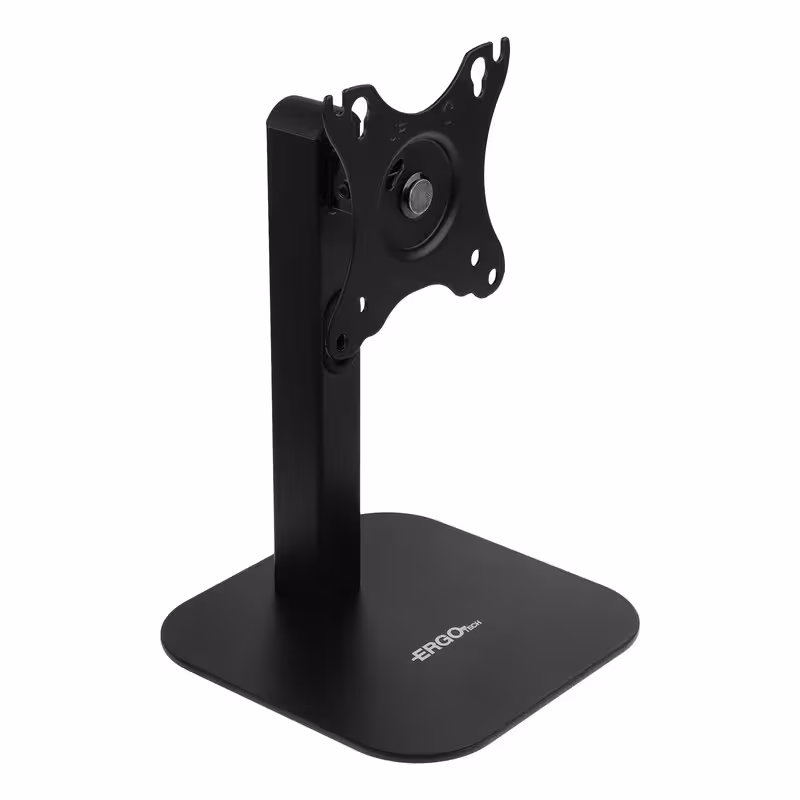 پایه نگهدارنده مانیتور ارگو مدل WLA018-BDS | کالا مکس