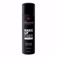 اسپری فیکس مات Makeup Fixer فور اور 52 Forever