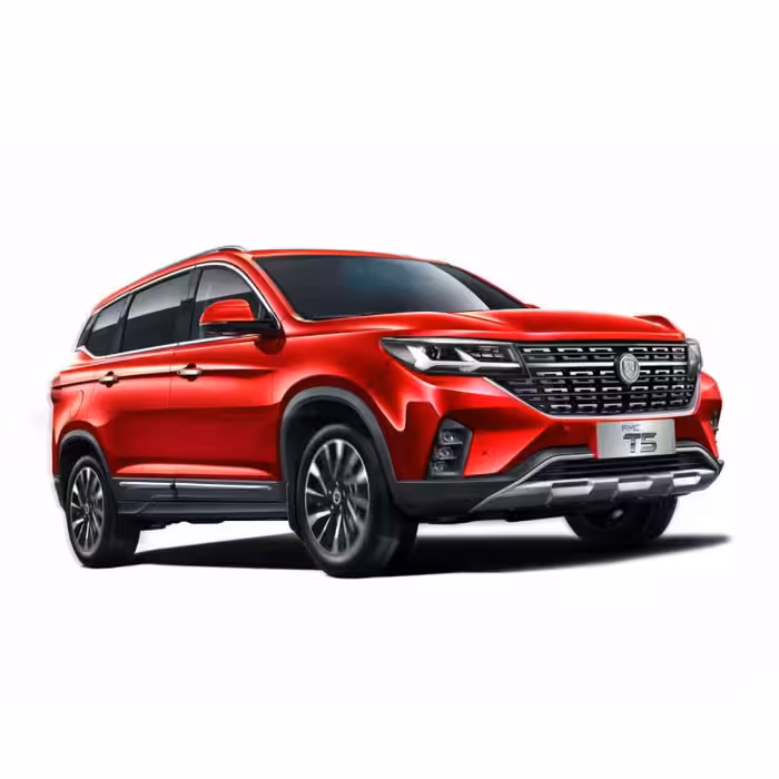 جلو پنجره fmc t5