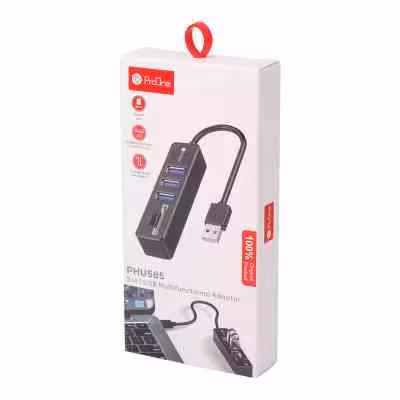 هاب PROONE PHU585
