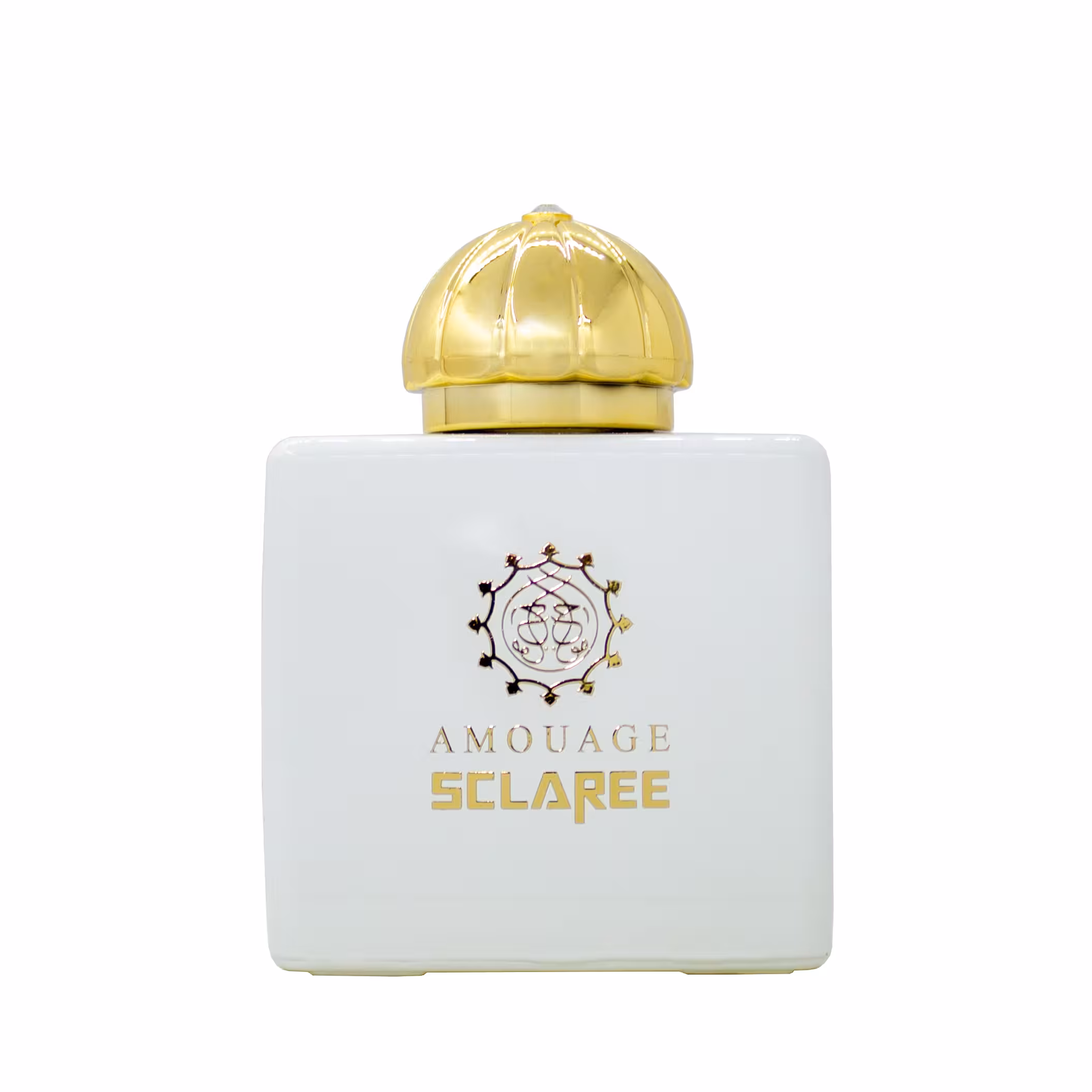 عطر امواج هانر سفید زنانه